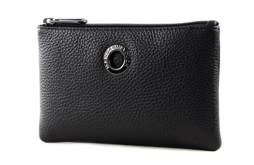 Mandarina duck mellow leather - mellow,