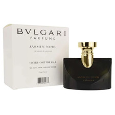 TESTR BVLGARI JASMIN NOIR EDP