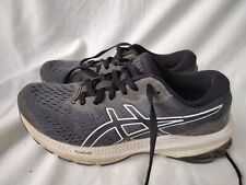 Asics Damen Laufschuhe GT-1000