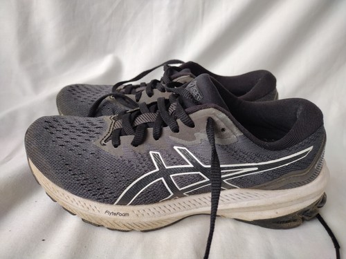Asics damen laufschuhe 1000 - asics,