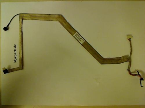 Inverter webcam micro kabel - inverter,