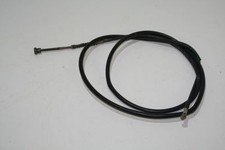 Bremszug für Peugeot New Vivacity 50 2T