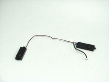 Lautsprecher Gericom Blockbuster Excellent 7000  1368181-36135