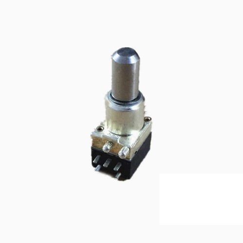 Motorola switch volume knob - motorola,