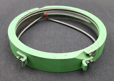 STAHL Seilführung Links für Elektrozug N 216/16 Best.Nr. 2233012430 unbenutzt