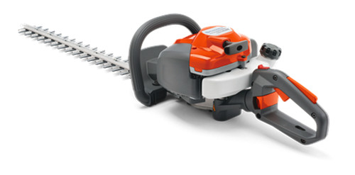 Husqvarna heckenschere benzin - husqvarna, heckenschere-benzin