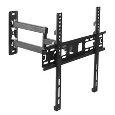 TV Monitor Wandhalterung
