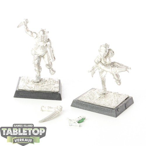 Freebooter fate 2x - freebooter's,