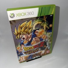 Dragon Ball Z: Ultimate