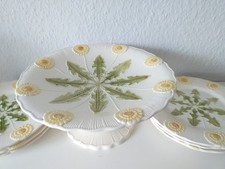 Wächtersbach Keramik