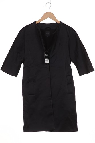 Cos mantel damen - mantel, parka