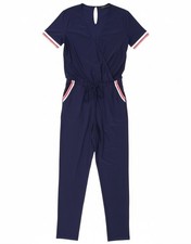 STEFFEN SCHRAUT Womens