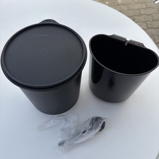 Neu! OVP! Tupperware