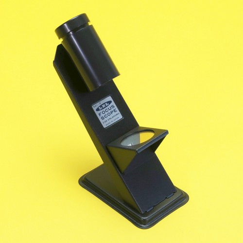 Lpl 541 542 - 541, scope