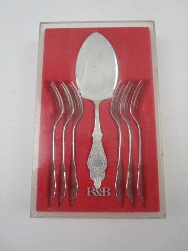 Robe berking - ,