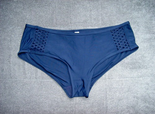 Esprit bikini hose 38 - bikini,