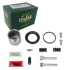 FRENKIT REPARATURSATZ