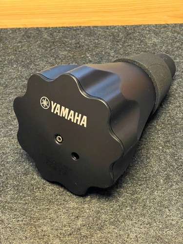 Yamaha french horn - yamaha,