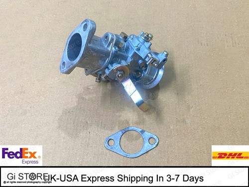 Solex vergaser für - für, 134