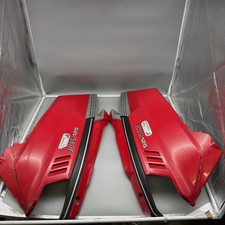 Yamaha  XC125 BELUGA