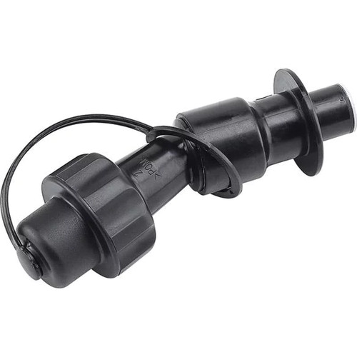 Einfüllsystem kraftstoff für - einfüllsystem,