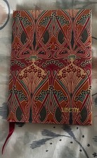 Vintage Liberty of London