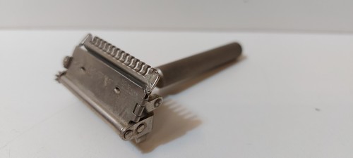 Antiker valet autostrop - valet,