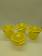 Tupperware bungee schüssel - bungee,