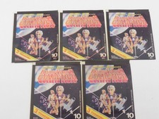 Americana München 1978  /