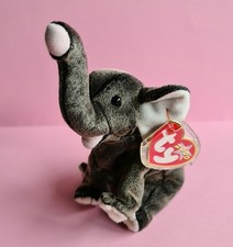 Beanie babies trumpet 2000 - ty,