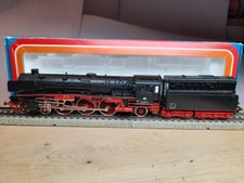 Märklin HO Dampflok 3310 in OVP