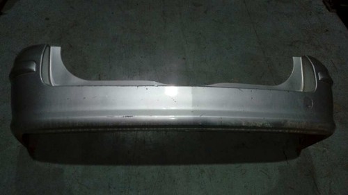 332550271 hintere stossstange - hintere,