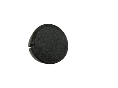 Sensor lesegerät - sensor,