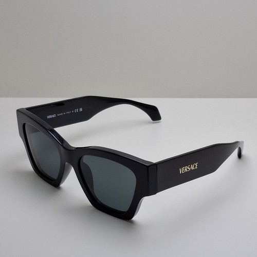 Versace ve4492u gb1 18 - versace, gb1/87