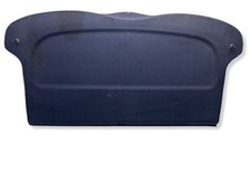 Audi A3 S3 8L 2001 Hutablage