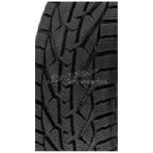 205 r16 94h - 1x,