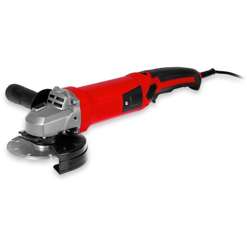 Winkelschleifer 1200w 125mm - winkelschleifer,