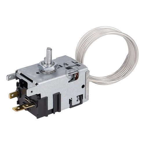 Thermostat electrolux - thermostat,