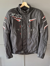 FLM Sports Textiljacke 2.0
