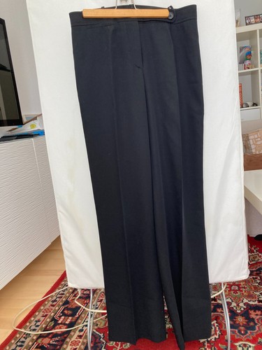 Damenhose dino moda - damenhose, moda"