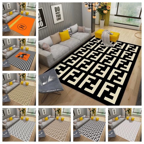 Trendy marke licht luxus - marke,