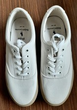 NEU Polo Ralph Lauren Keaton