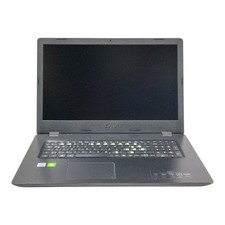 Acer aspire n19c2 zoll - aspire, 17,3