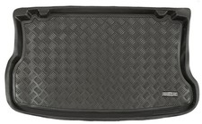 REZAW PLAST Kofferraumwanne