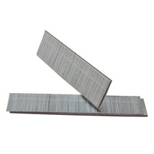 Stauchkopfstifte Druckluft