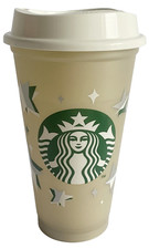 Starbucks coffee becher - starbucks,