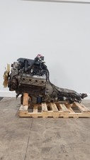 Voller Dropout LQ4 4L80e 2WD
