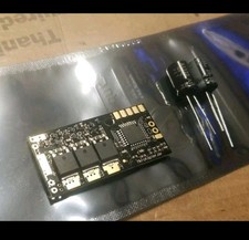 2 -  BL-Ctrl V2.0 Mikrocopter