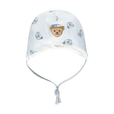 Steiff Cap  Mütze mit