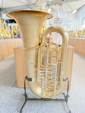 Miraphone 494A/11000G010 Hagen